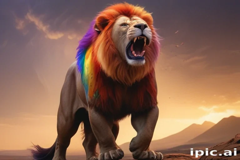 pride phone wallpaper