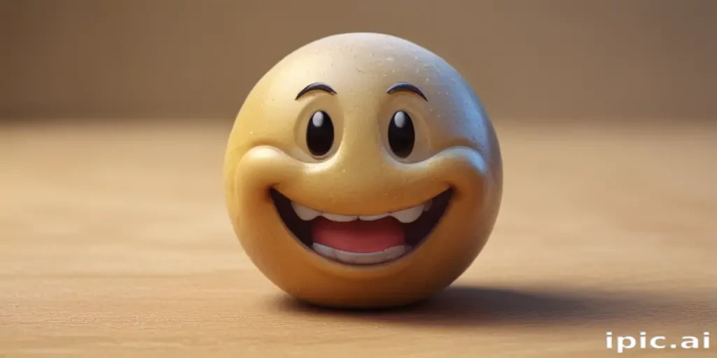 celebrate emoji
