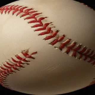 baseball transparent background