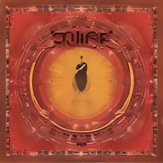 journey songs
