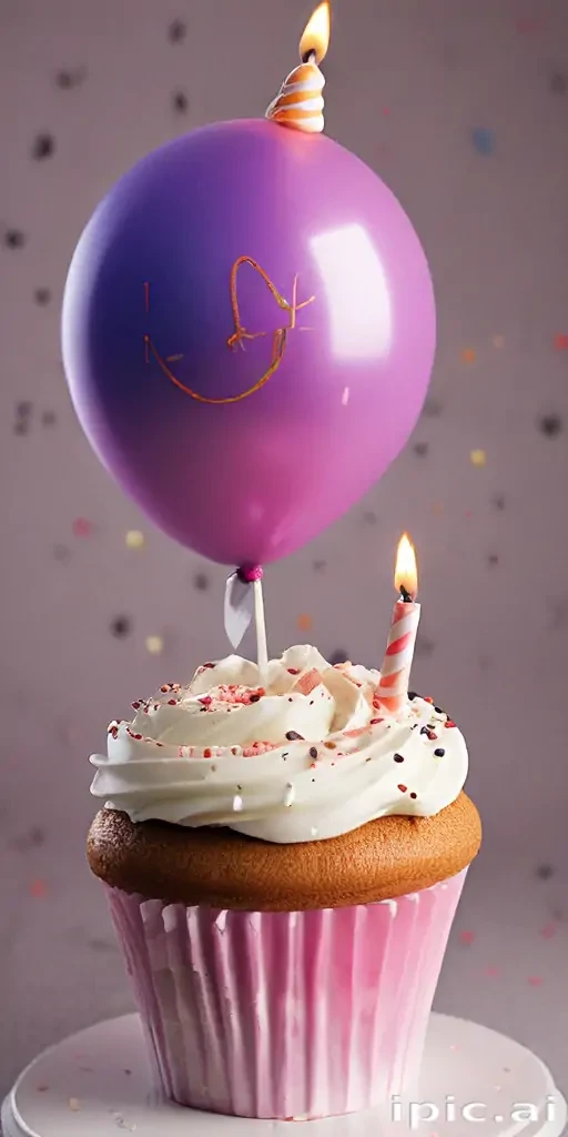 happy birthday png