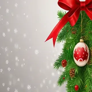 christmas wallpaper phone