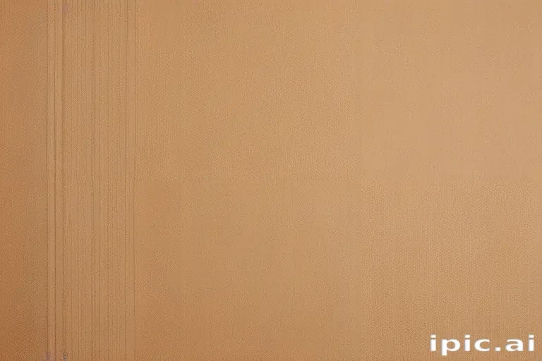 kraft paper background