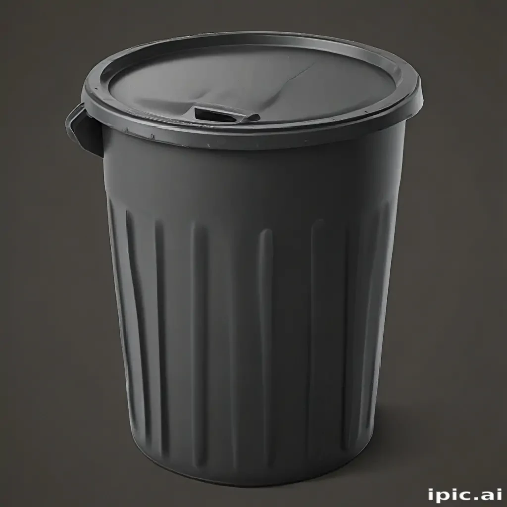trashcan png
