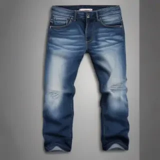 baggy jeans png