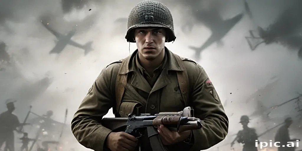 wallpapers ww2