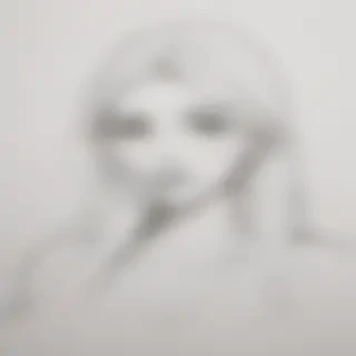 animated drawings