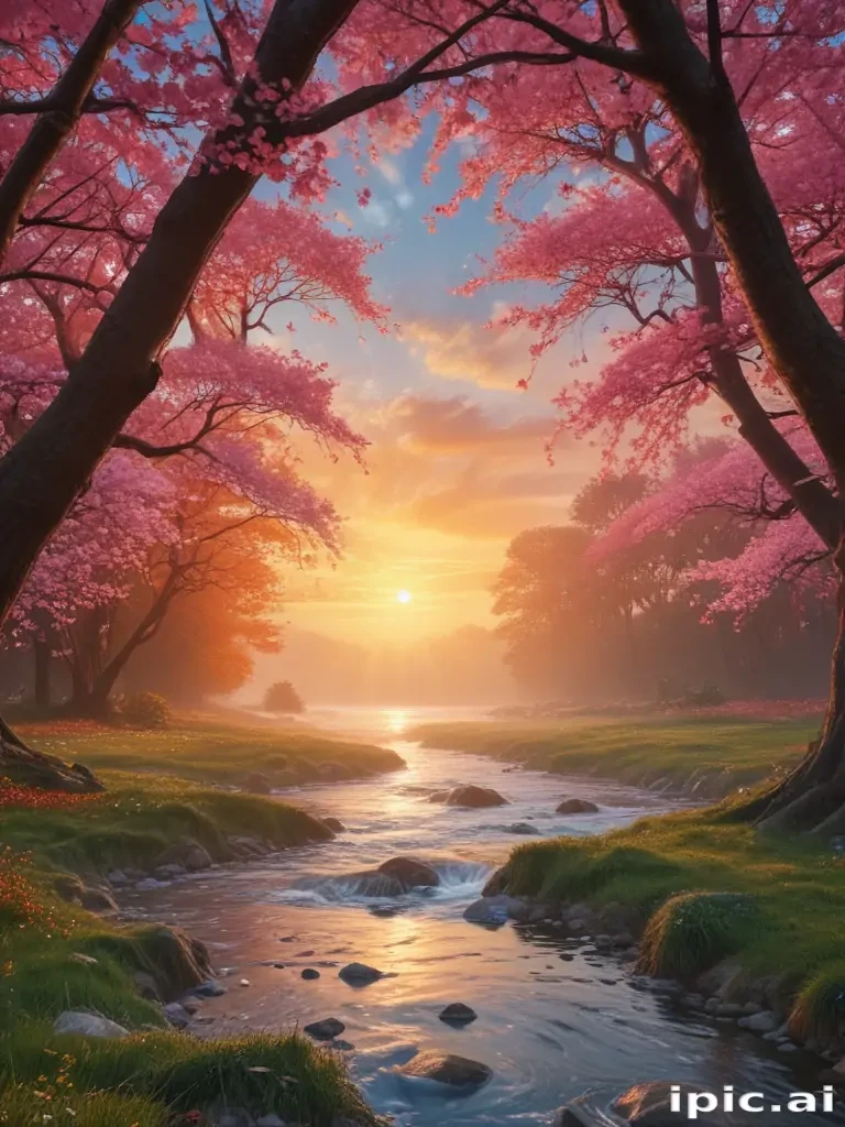 pictures of pretty backgrounds