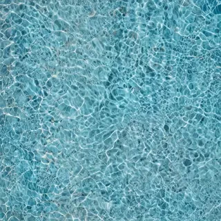 pool backround