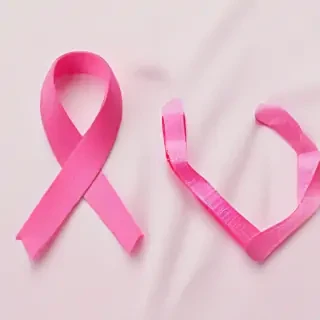breast cancer awareness image