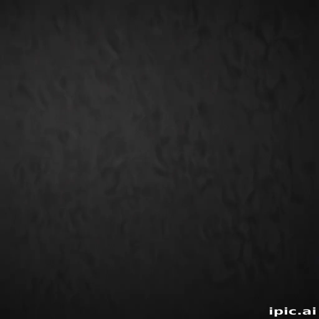 matte black wallpaper for iphone