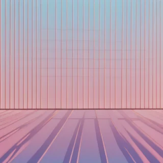 aesthetic wallpapers