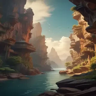 3d backgrounds