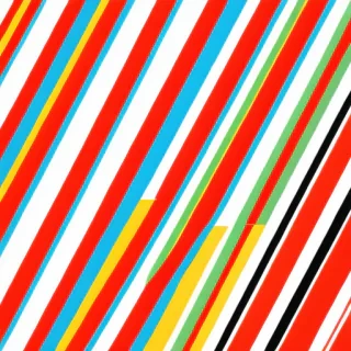 stripes bg