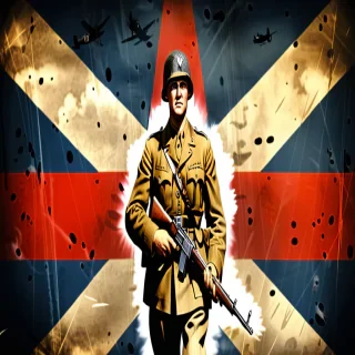 wallpaper ww2