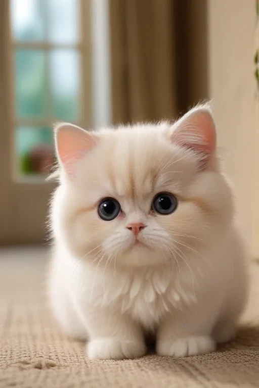 cutei film