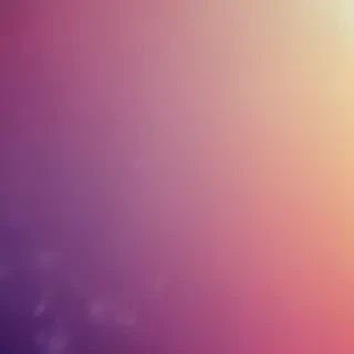 fading png