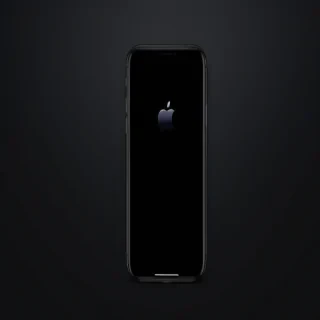 dark iphone wallpapers