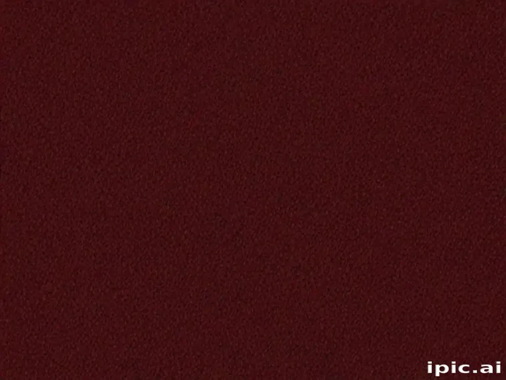 maroon aesthetic wallpaper