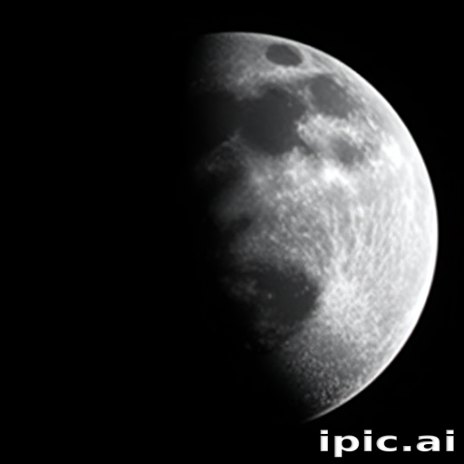 moon transparent