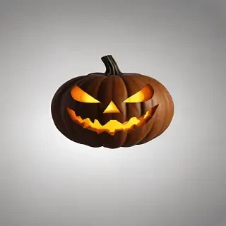 halloween pumpkin png