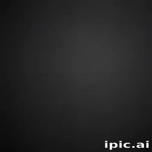 dark gradient background