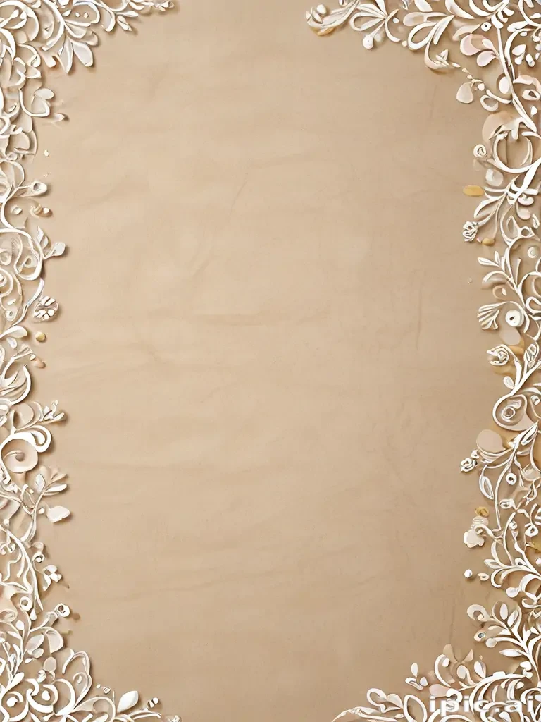 wedding invitation background images