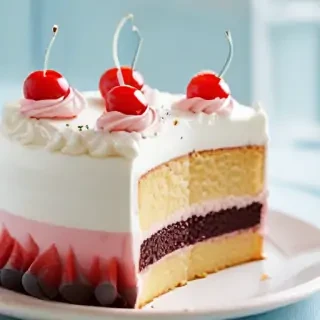 cake wallpaper
