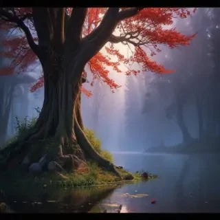 pinterest images