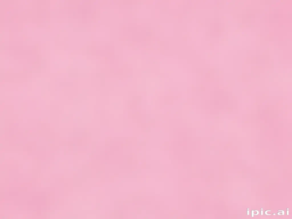 cute plain wallpapers