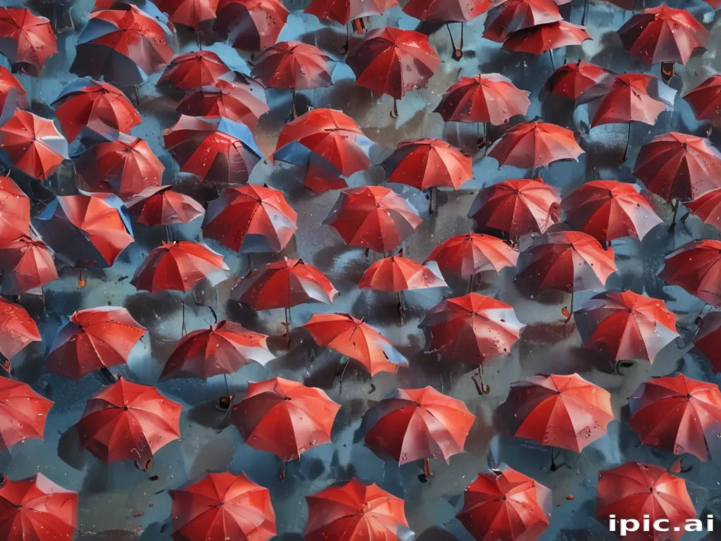 umbrella png