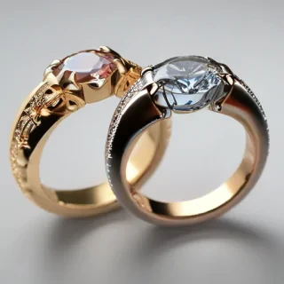 rings png