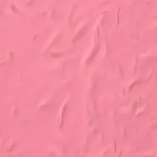 simple pink background