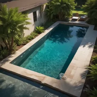 pool png