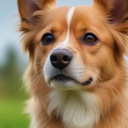 dog background wallpaper