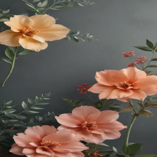 aesthetic minimalist wallpaper