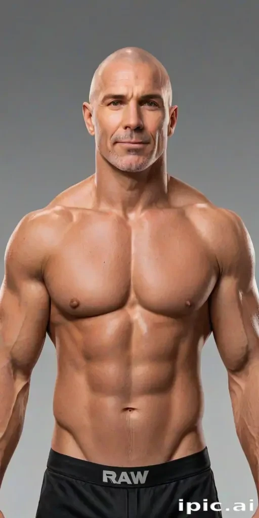 raw png