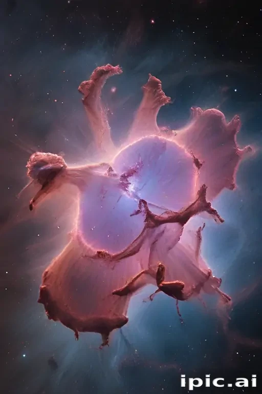 nebula png