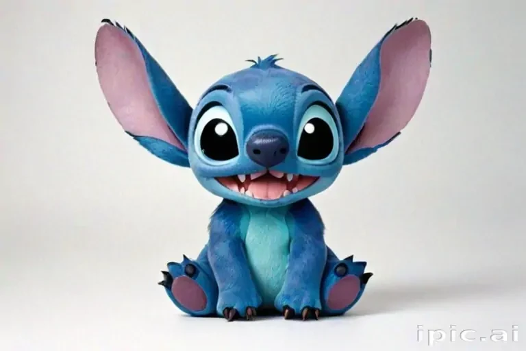 stitch wallpapers