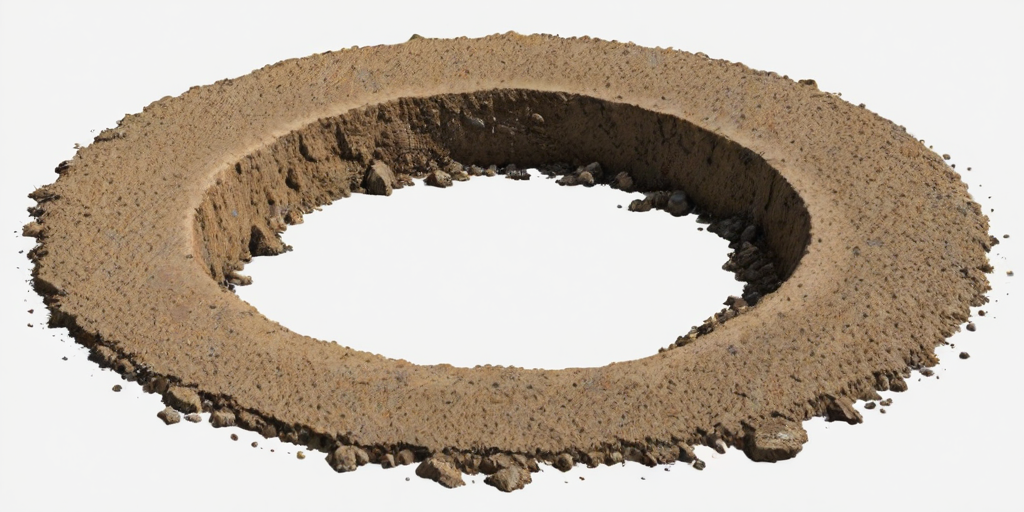 hole png