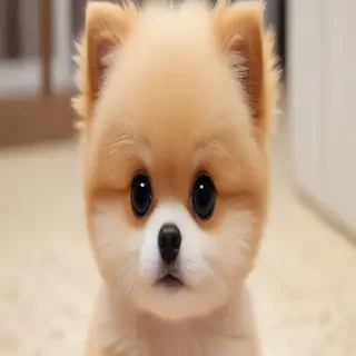 cute pic image