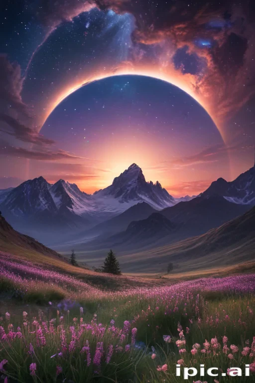 spiritual wallpaper iphone