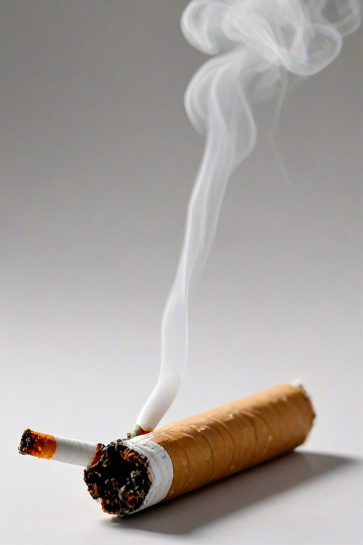 cigarette smoking png