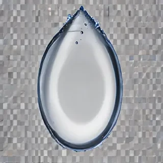 water droplet png