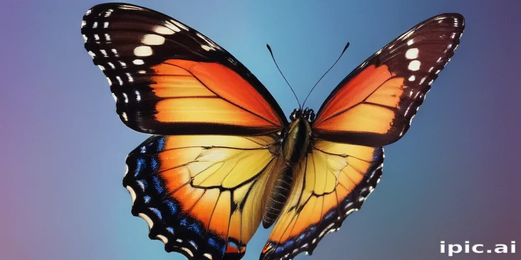 butterfly iphone wallpaper