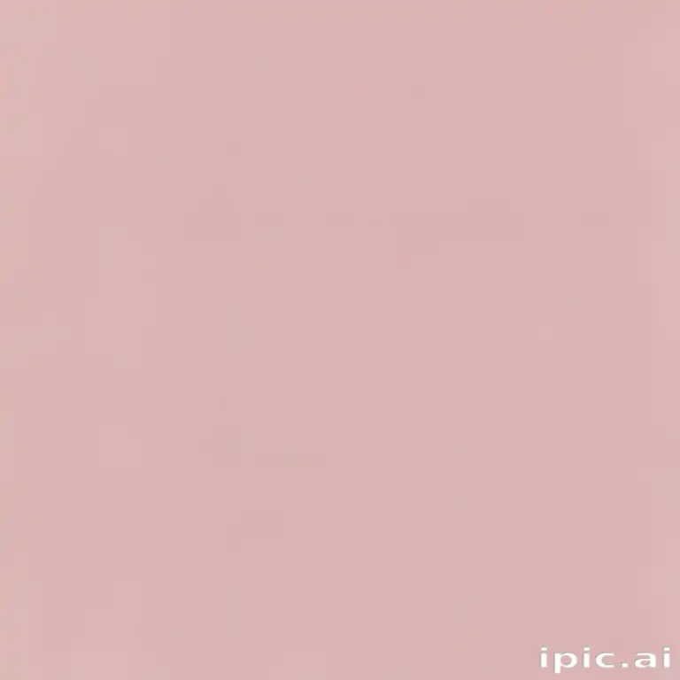 minimal aesthetic background