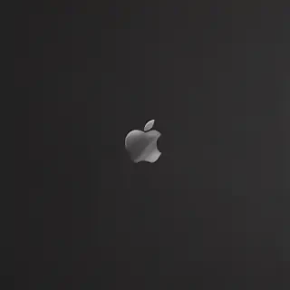 simple wallpaper iphone