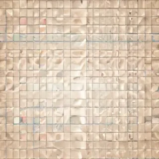 grid paper background