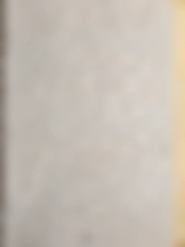 paper notebook background