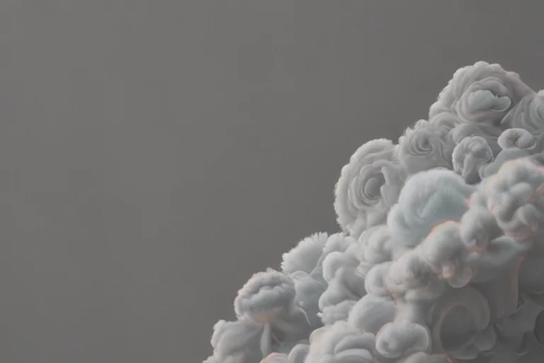 gray aesthetic wallpapers